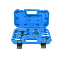 QUATROS Aretačné prípravky 1.8 / 2.0 Peugeot | Citroen 