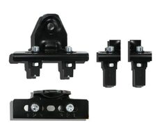 MENABO Fixačný prvok TEMA FIX041G pre nosič TEMA 