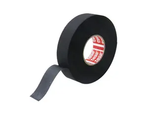 Tesa Poly 25x19 polyester páska