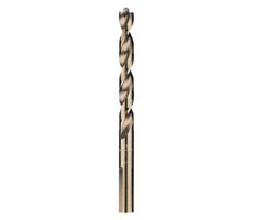 DeWalt DT5563 / EXTREME 2 vrták do kovu / HSS-G / Priemer 13 mm / Dĺžka 151 mm / 1 ks