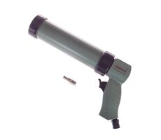 JONNESWAY JA-5032 / Pneumatická vytlačovacia pištoľ pre kartuše