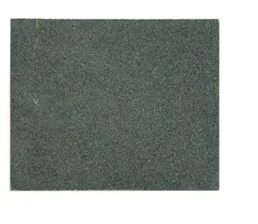 TOYA Brúsne plátno 230 x 280 mm P120 