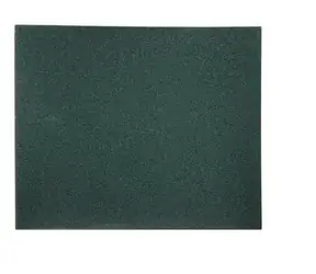 TOYA Brúsny papier 230 x 280 mm P1000 vodný 