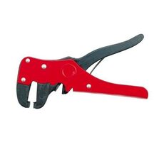 TOYA Kliešte odizolovacie 165mm 