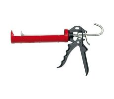 TOYA Pištoľ na kartuše 230 mm 