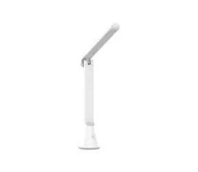 Yeelight Z1 biela / Stolná skladacia lampa / 1800 mAh / USB / 3700 K