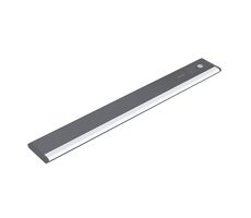 Yeelight Ultra-thin Motion Sensor Closet Light A30 / LED lampa so senzorom / 5 W / 4000 K