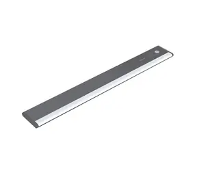 Yeelight Ultra-thin Motion Sensor Closet Light A50 / LED lampa so senzorom / 1500mAh / 4000 K