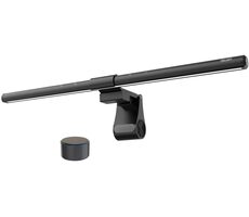 Yeelight Pura Monitor Light Bar Pro / LED lampa na monitor / 3000-6500 K / 5 W / USB-C