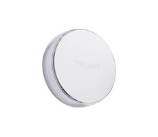 Yeelight Vega RGB NightLight / nočné svetlo so snímačom pohybu / 2.4 W / RGB / USB-C / 750 mAh