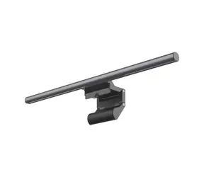 Yeelight Aries Pre 250lm / Lampa na monitor / CRI Ra95 / USB-C / 10 W / 2700-6500 K