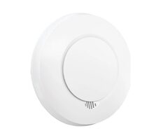 Meross Chytrý detektor dymu GS559A WiFi (HomeKit)