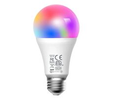 Meross Múdra WiFi LED žiarovka MSL120EU (Non-HomeKit)