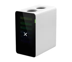 xTool SafetyPro™ AP2 / Odstraňovač prachu a zápachu po laseri