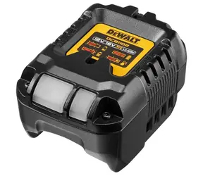 DeWalt DCB1102-QW / Nabíjačka / XR 10.8-18V