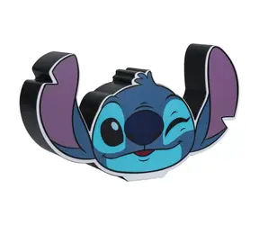 Paladone Stitch Box Light Disney