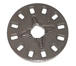 Makita 196271-6 Adaptér pre multifunkčné náradie