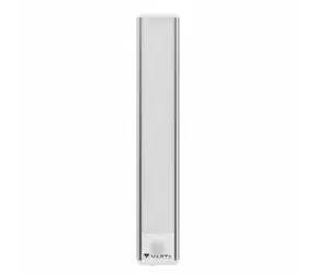 Varta Motion Sensor Slim Light svetlo s pohybovým senzorom biela / USB-C / 80lm