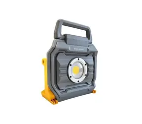 Viking B6948DW Explorer pracovné svetlo + adaptér pre batériu BOSCH / 6500 lm