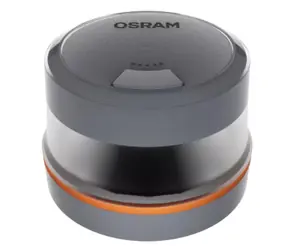 OSRAM LED Maják V16 / 140lm / 2000K / stupeň krytia IP54 