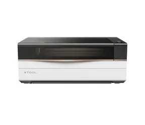 xTool P3 LK1 / Laserový gravírovací stroj / 80W / rýchlosť až 1 200 mm/s / Wi-Fi / USB 