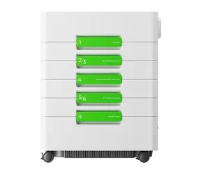 xTool AP2 SafetyPro MAX / Pohlcovač dymu / 900W / 70 m3/h 