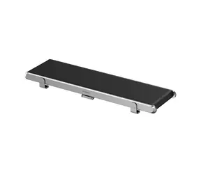 xTool Auto Streamline Dopravník pre F2 Ultra
