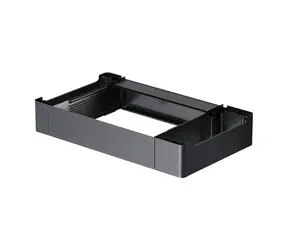 xTool P2 zvýšená základňa