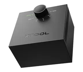 xTool SMART Air Assist 2.0 pre S1/M1 Ultra/M1/D1/D1 Pro