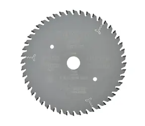 DeWalt DT1086 / Pílový kotúč na drevo a plasty / 165x20 mm / Počet zubov 48