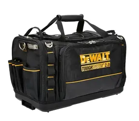 DeWalt DWST83522-1 / Taška na náradie Tough System 2.0
