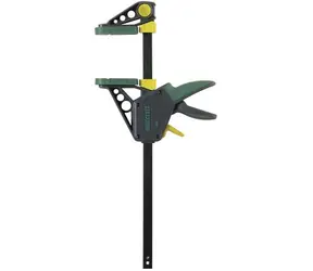 Wolfcraft Jednoručná zvierka EHZ PRO 100/915 mm