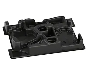 BOSCH 1600A019SX / Vložka pre L-BOXX 136