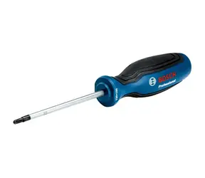 BOSCH 1600A01V0C / Skrutkovač TORX 20 x 100 mm