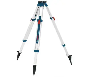 BOSCH 0601091B00 / Stavebný statív BT 170 HD
