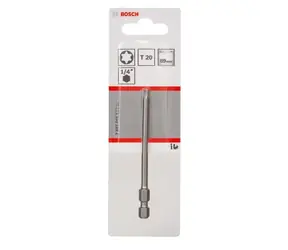 BOSCH 22607001652