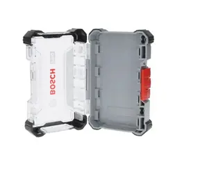 BOSCH 2608522363 / Organizér Pick and Click / veľkosť L