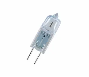 OSRAM halogénová žiarovka GY6.35 / 35W / 12V 