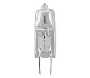 OSRAM Halostar Starlite Halogénová žiarovka GY6.35 / 50W / 12V / 3000K / 900lm