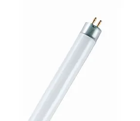 OSRAM lineárna žiarivka L T5 G5 / 8W / 6500 K