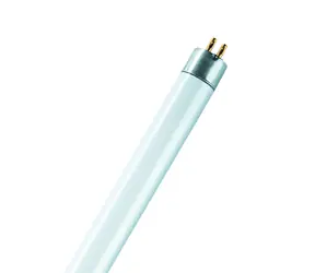 OSRAM LUMILUX HE lineárna žiarivka G5 28W / 4000 K