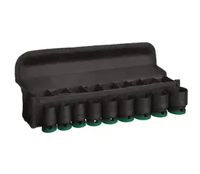 BOSCH 2608003038