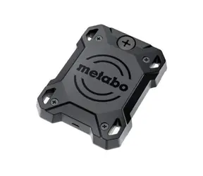 Metabo 626965000 / Lokalizátor pre iPhone / iPad / Bluetooth