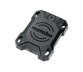 Metabo 626967000 / Lokalizátor pre iOS/Android / Bluetooth