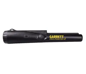 Garrett Pro-Pointer II Pinpointer / Ručný detektor kovov