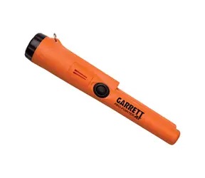 Garrett Pro-pointer AT Pinpointer / Ručný detektor kovov