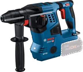 BOSCH GBH 18V-28 C