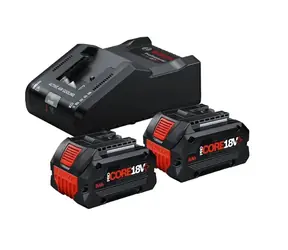 BOSCH 1600A02X03