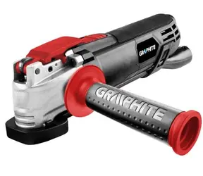 Graphite 59G025