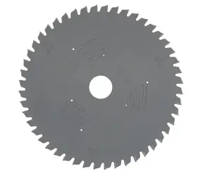 DeWalt DT4320 / Pílový kotúč 216x30 mm / Počet zubov 48 